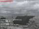Suthfeld 08.06.2025 12:52