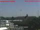 Suthfeld 02.07.2025 12:52