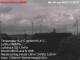 Suthfeld 09.06.2025 12:52