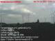 Suthfeld 14.07.2025 12:57