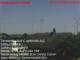 Suthfeld 24.06.2025 12:52