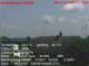 Suthfeld 14.06.2025 12:52
