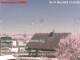 Suthfeld 10.05.2025 12:52