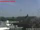 Suthfeld 29.04.2025 12:52
