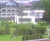 Flachau (Salisburgo) 29.04.2025 12:52