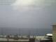 Deiva Marina 15.06.2025 12:52