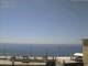 Deiva Marina 30.04.2025 12:52