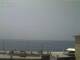 Deiva Marina 09.06.2025 12:52