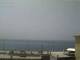 Deiva Marina 09.06.2025 12:52