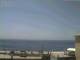 Deiva Marina 15.07.2025 12:57