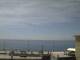 Deiva Marina 29.04.2025 12:52