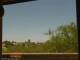 Sierra Vista, Arizona 10.07.2025 12:52