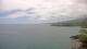 Kailua Kona, Hawaii 14.06.2025 12:52