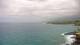 Kailua Kona, Hawaii 30.04.2025 12:52