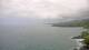 Kailua Kona, Hawaii 10.07.2025 12:52