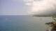 Kailua Kona, Hawaii 11.07.2025 12:52