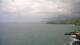 Kailua Kona, Hawaii 22.04.2025 12:52