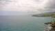 Kailua Kona, Hawaii 23.04.2025 12:52
