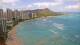 Waikiki Beach, Hawaii 30.06.2025 12:52