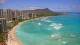 Waikiki Beach, Hawaii 08.06.2025 12:52