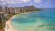 Waikiki Beach, Hawaii 14.06.2025 12:52