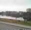 Fairbanks, Alaska 30.04.2025 12:52