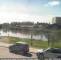 Fairbanks, Alaska 08.06.2025 12:52
