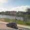 Fairbanks, Alaska 08.06.2025 12:52