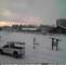 Fairbanks, Alaska 23.01.2025 12:53