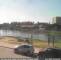 Fairbanks, Alaska 05.07.2025 12:52