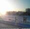 Fairbanks, Alaska 14.01.2025 12:53