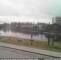 Fairbanks, Alaska 29.04.2025 12:52