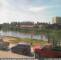 Fairbanks, Alaska 14.06.2025 12:52