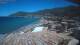 Giglio Campese (Isola del Giglio) 08.07.2025 12:52