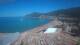 Giglio Campese (Isola del Giglio) 30.04.2025 12:52