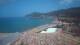 Isola del Giglio - Giglio Campese 09.06.2025 12:52