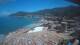 Giglio Campese (Isola del Giglio) 03.07.2025 12:52