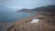 Isola del Giglio - Giglio Campese 04.02.2025 12:53