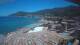 Giglio Campese (Isola del Giglio) 12.06.2025 12:52