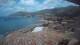 Giglio Campese (Isola del Giglio) 05.07.2025 12:52