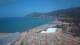 Giglio Campese (Isola del Giglio) 14.06.2025 12:52