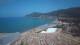 Giglio Campese (Ile du Giglio) 14.06.2025 12:52