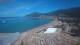 Giglio Campese (Isola del Giglio) 29.04.2025 12:52