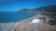 Giglio Campese (Ile du Giglio) 29.04.2025 12:52