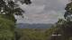 Nairobi 09.06.2025 12:52