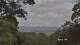 Nairobi 17.05.2025 12:52