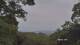 Nairobi 06.07.2025 12:52