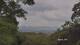 Nairobi 14.06.2025 12:52