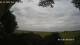 Nairobi 15.06.2025 12:52