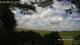 Nairobi 30.04.2025 12:52